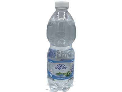 Acqua Naturale