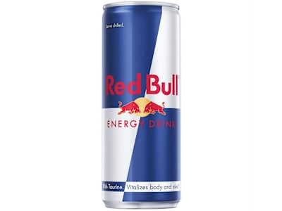 Energy Drink