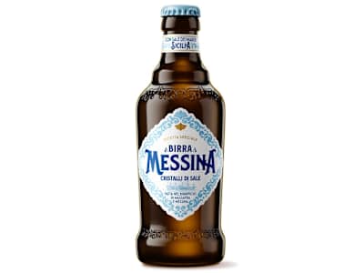 Birra 50cl