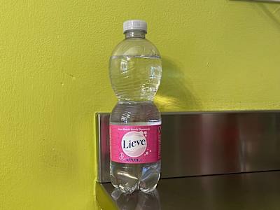 Acqua Naturale