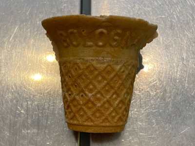 Cialda