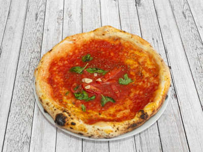 Marinara