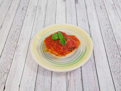 Lasagna