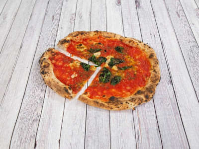 Marinara