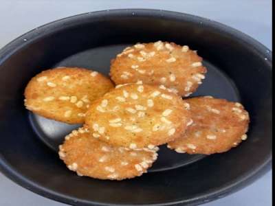 Camembert Bites