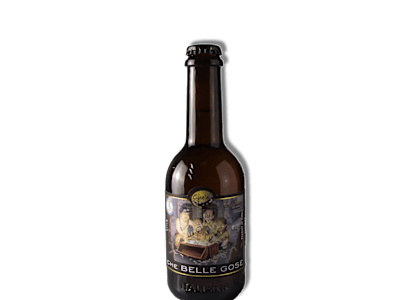 Belle Gose