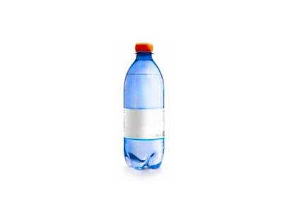 Acqua Frizzante