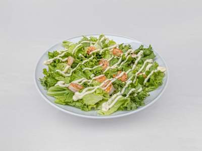 Insalata Walle