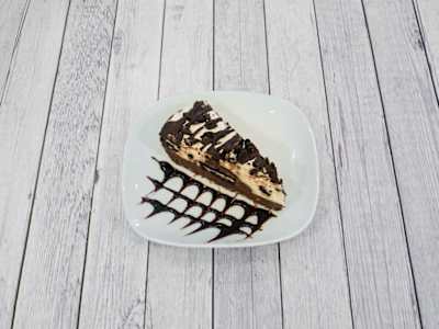 Oreo Dream