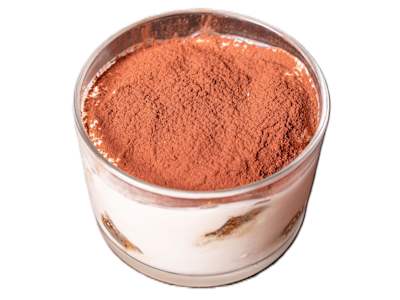 Tiramisù