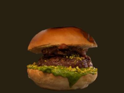 Hamburger Specialiste