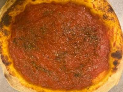 Marinara