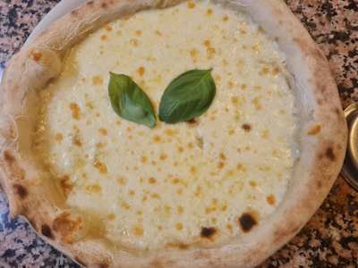 Biancaneve