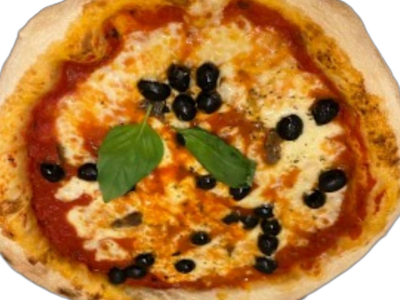 Romana