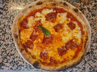 Diavola