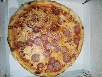 Wurstel