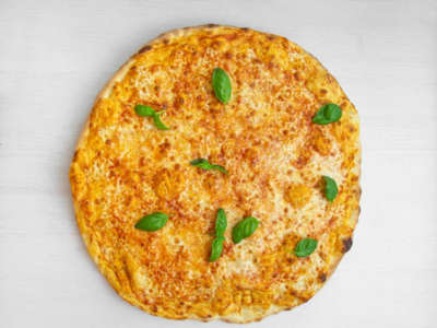 Margherita