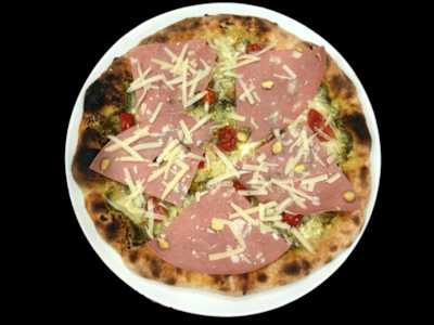 Genovese
