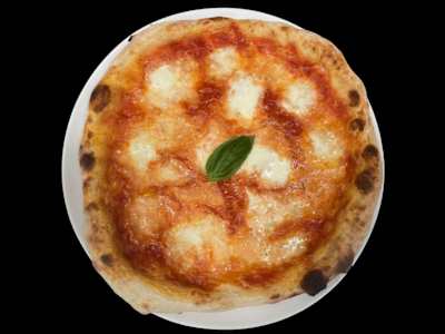 Margherita
