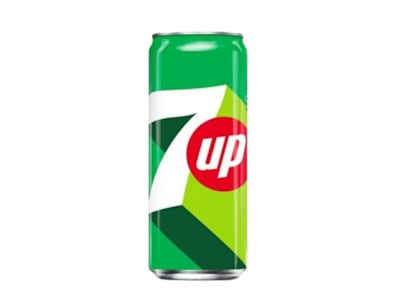 7up