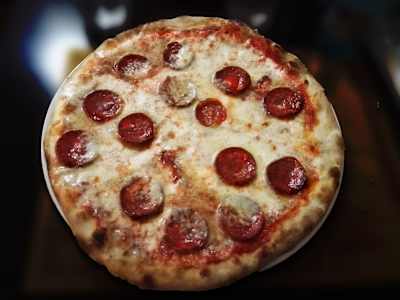 Diavola