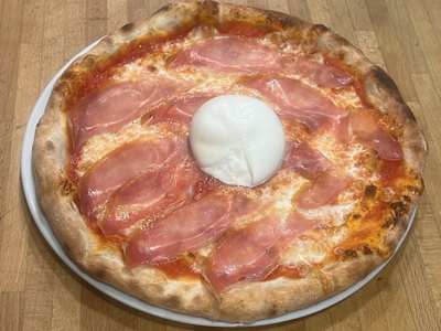Pugliese