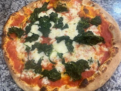 Braccio di Ferro