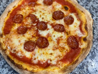 Diavola