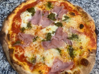 Genovese