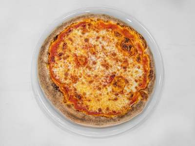 Margherita