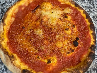 Vera Napoli