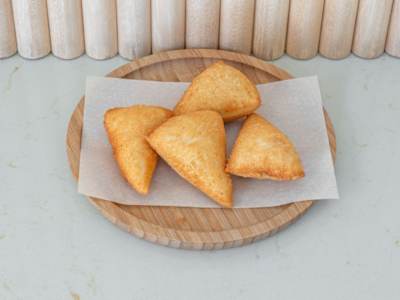 Coccolo