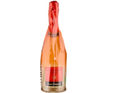Casa Sant'orsola Valdobbiadene Prosecco Superiore D.O.C.G. Millesimato Extra Dry Diamond 75 cl