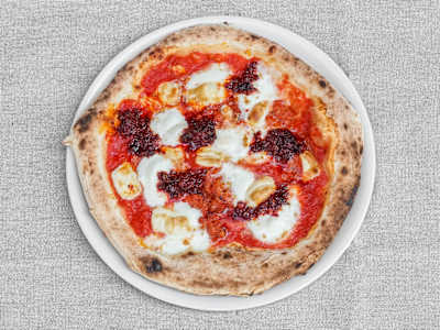 Diavola New