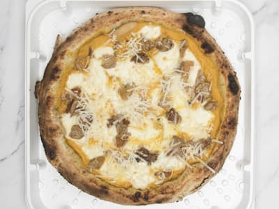 Porcina