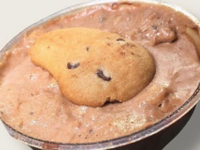 Gocciole