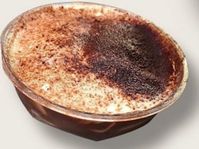 Tiramisù