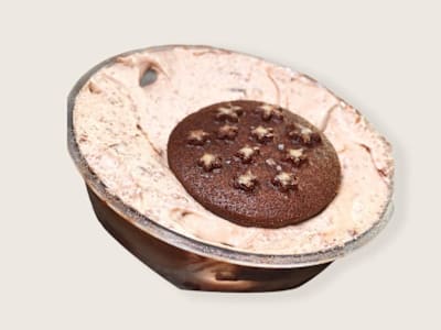 Pan di stelle