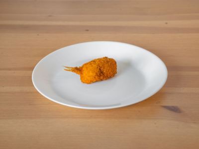 Chele di Granchio