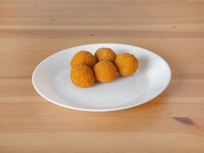 Olive all'Ascolana