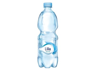 Acqua Naturale