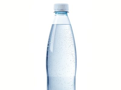 Acqua Frizzante