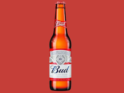 Bud