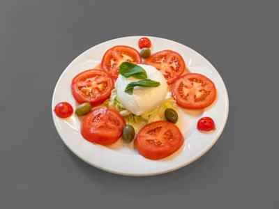 Caprese
