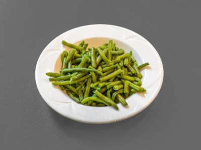 Fagiolini