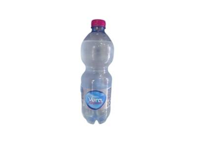 Acqua Naturale 50cl