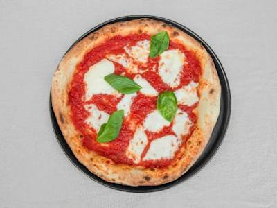 Margherita