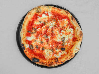 Napoli
