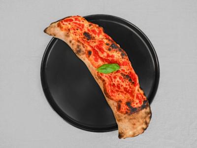 Calzone