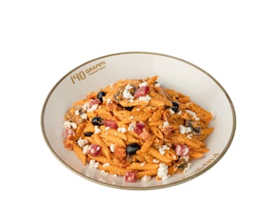 Cipitò